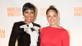 Tamron Hall Just Gave Soledad O’Brien an Award. Now, Can We Give Them Megyn Kelly’s Hour on the <i>Today </i>Show?